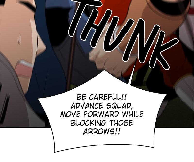 The Strongest Florist Chap 92 - Next Chap 93