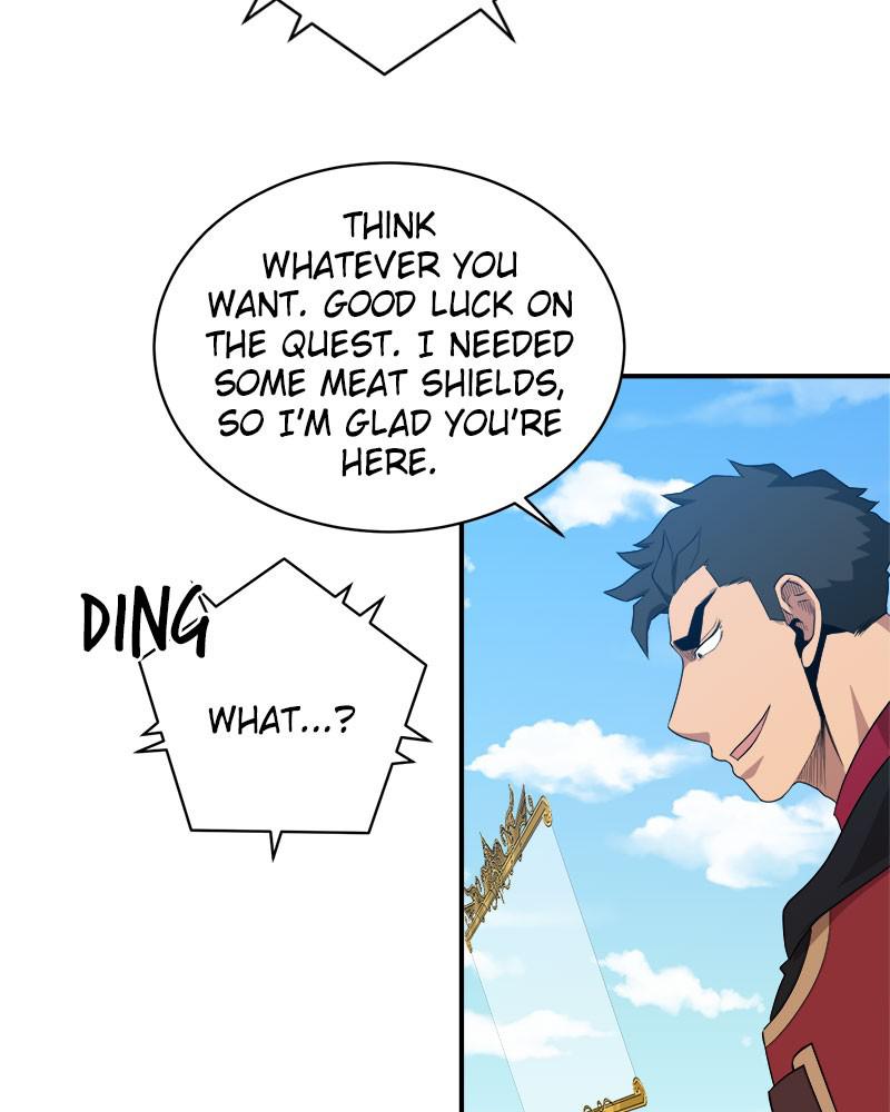 The Strongest Florist Chap 92 - Next Chap 93