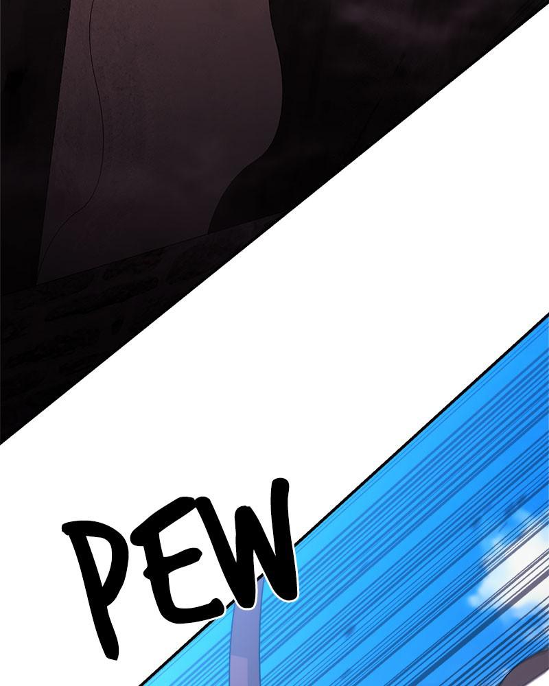 The Strongest Florist Chap 92 - Next Chap 93