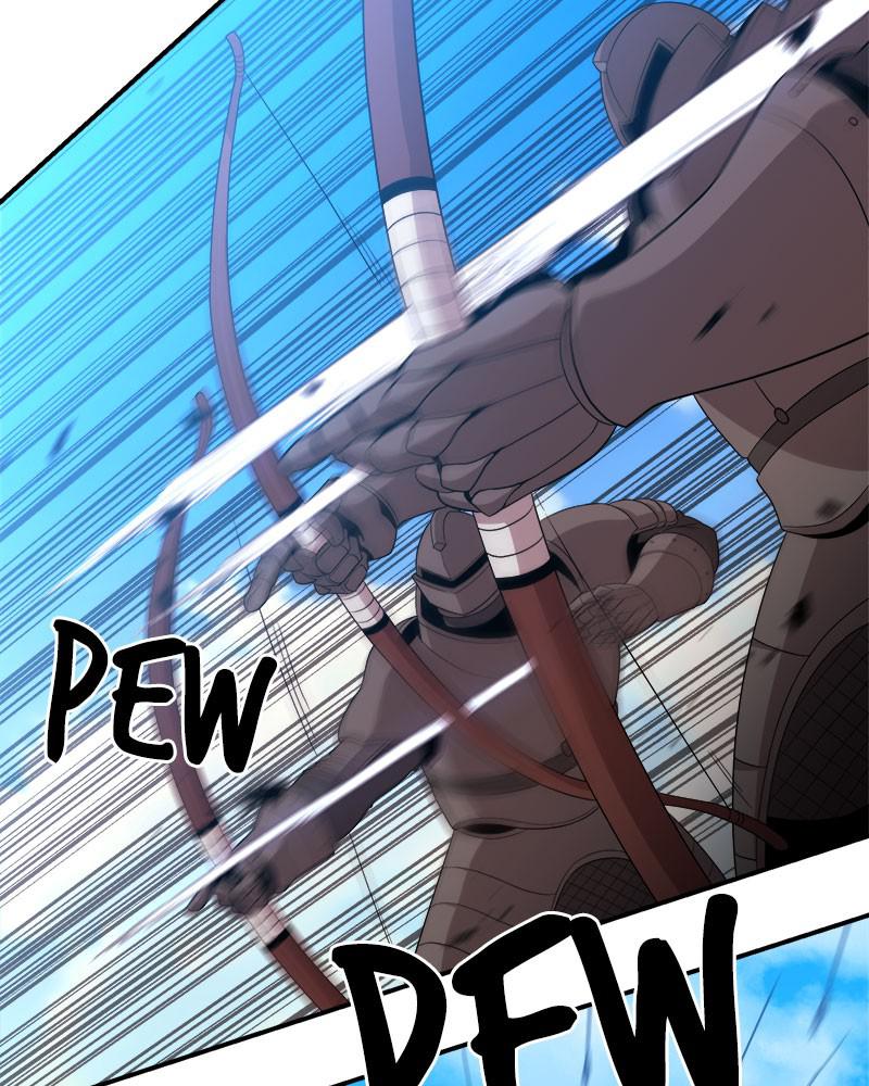 The Strongest Florist Chap 92 - Next Chap 93