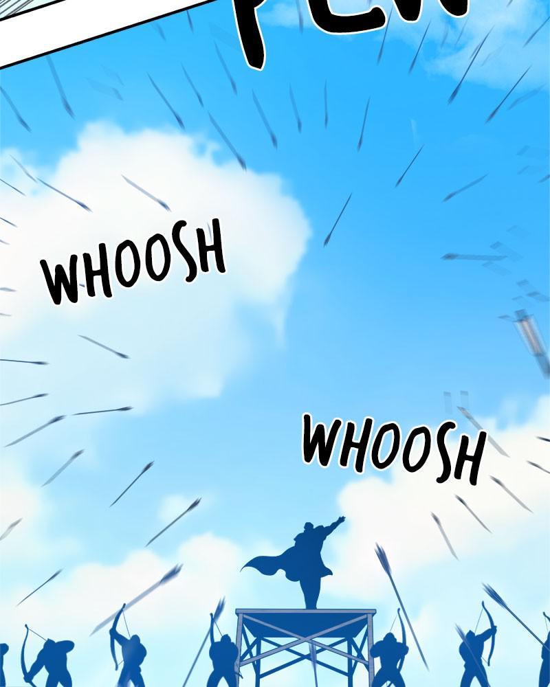 The Strongest Florist Chap 92 - Next Chap 93