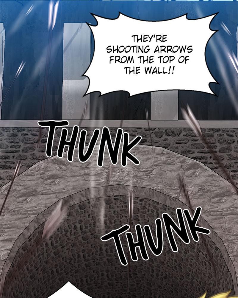 The Strongest Florist Chap 92 - Next Chap 93