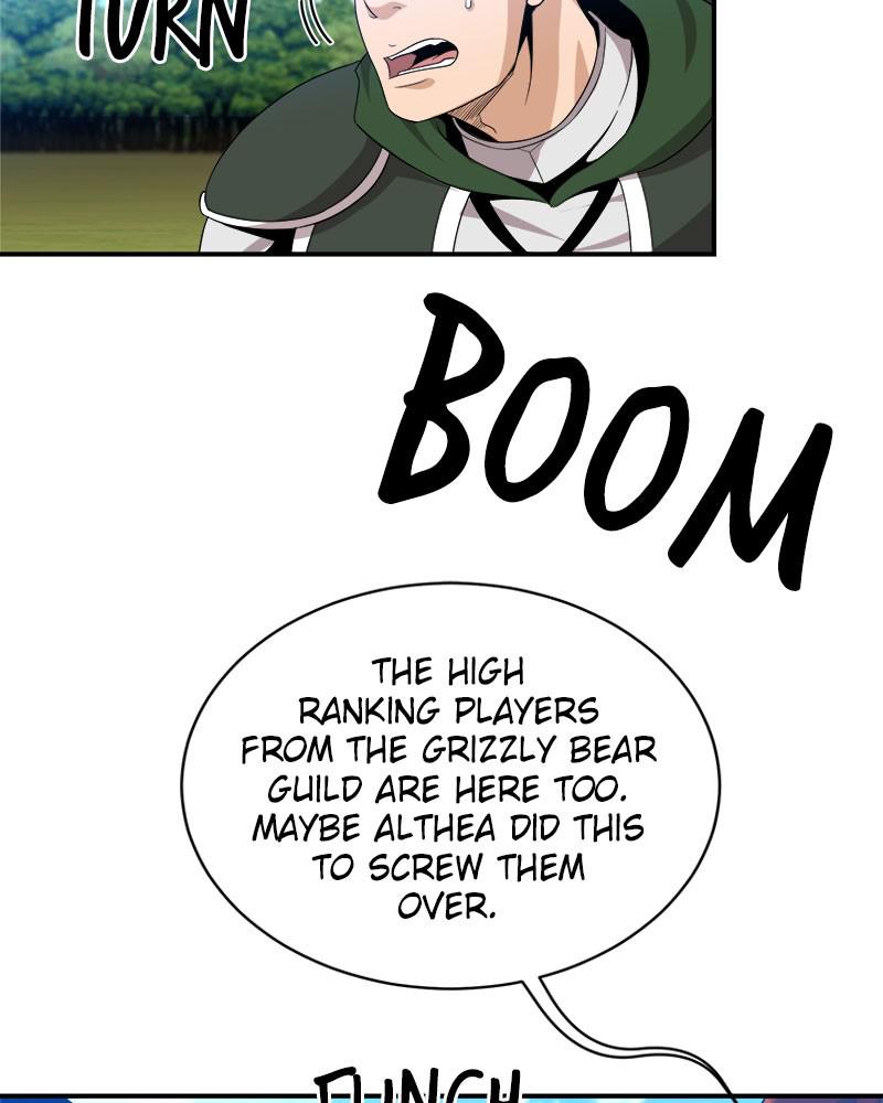 The Strongest Florist Chap 92 - Next Chap 93