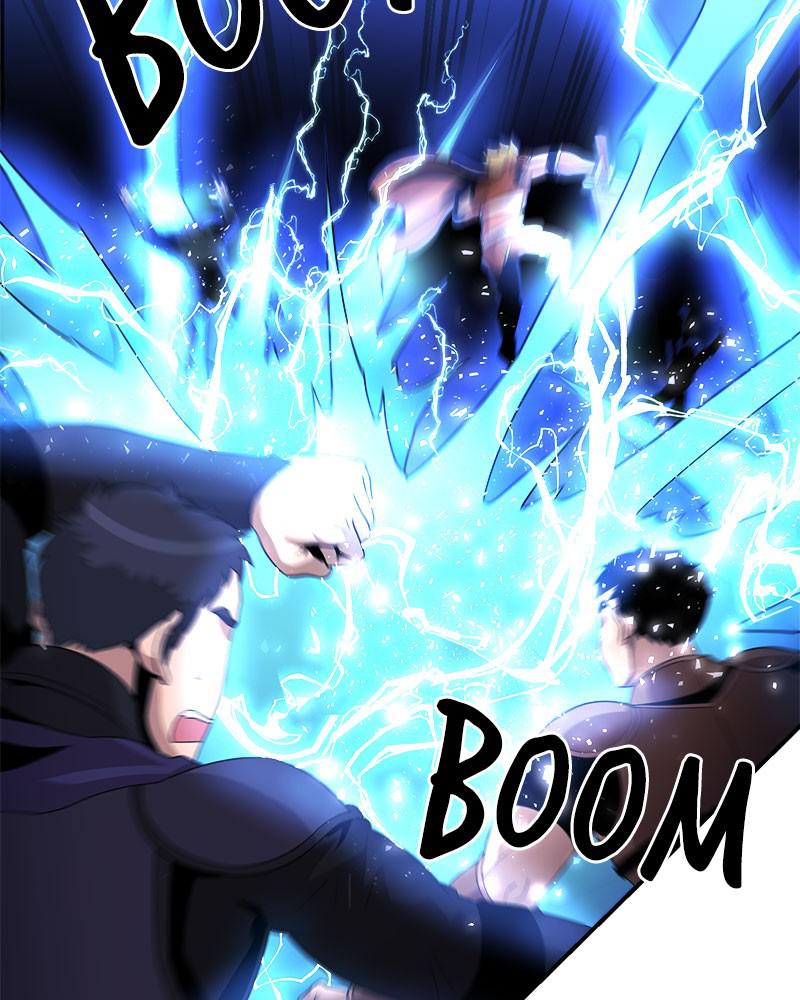 The Strongest Florist Chap 92 - Next Chap 93