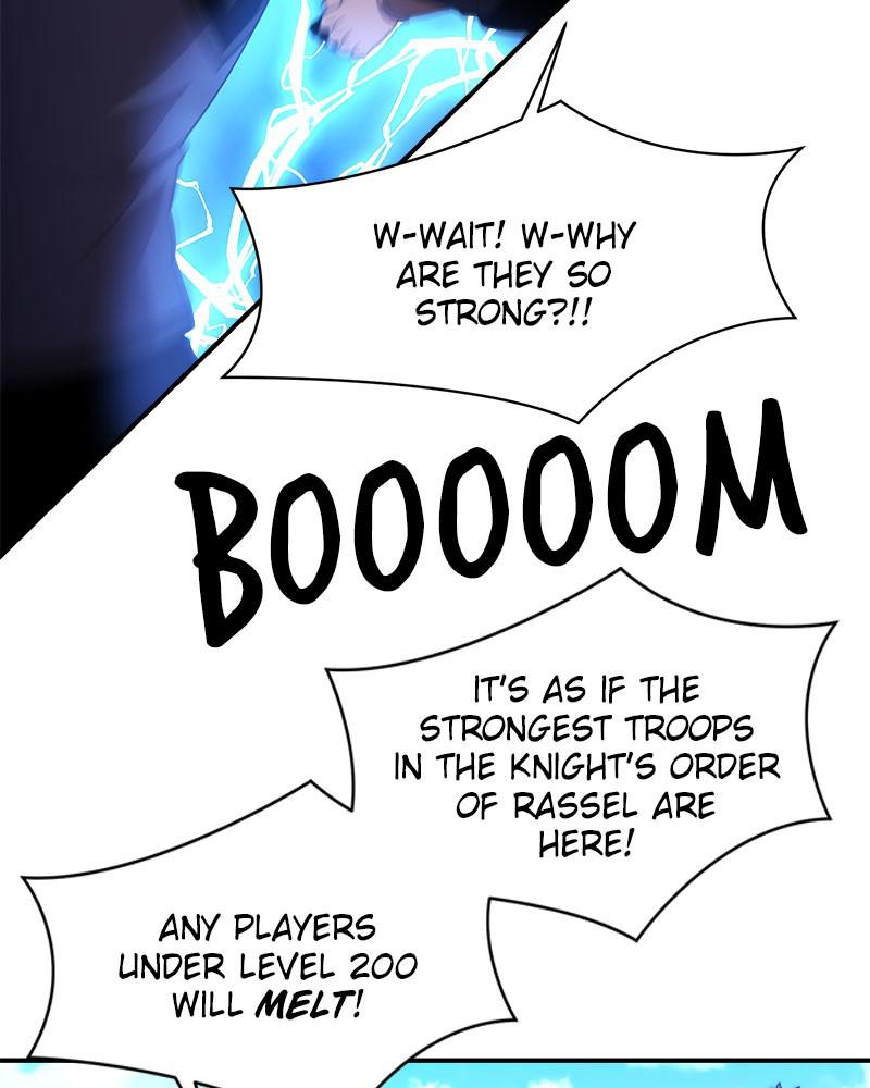 The Strongest Florist Chap 92 - Next Chap 93