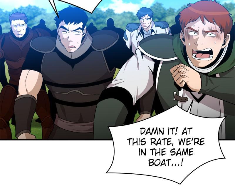 The Strongest Florist Chap 92 - Next Chap 93