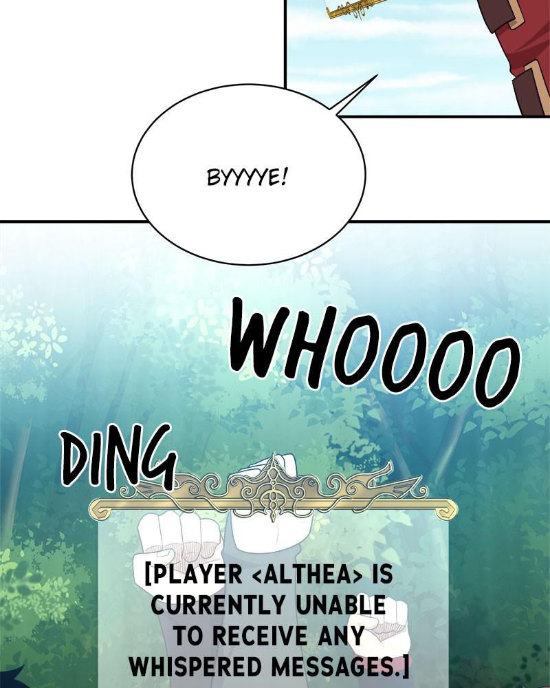 The Strongest Florist Chap 92 - Next Chap 93