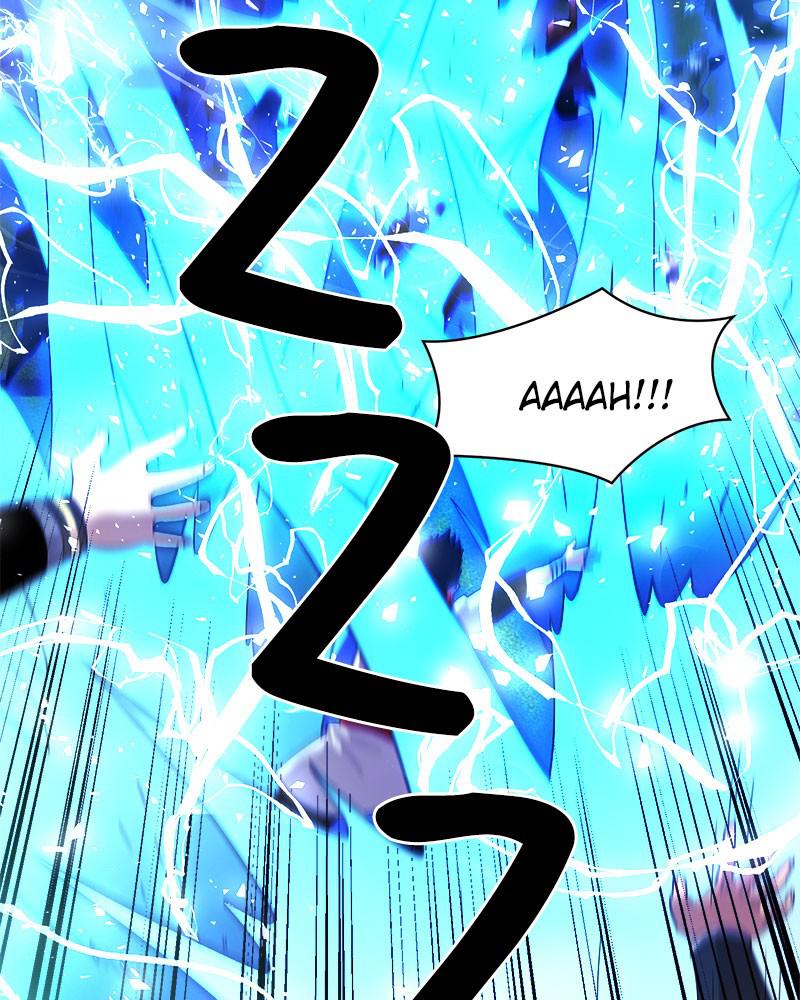 The Strongest Florist Chap 92 - Next Chap 93