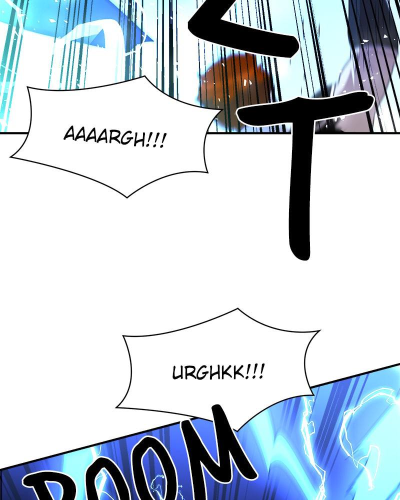 The Strongest Florist Chap 92 - Next Chap 93