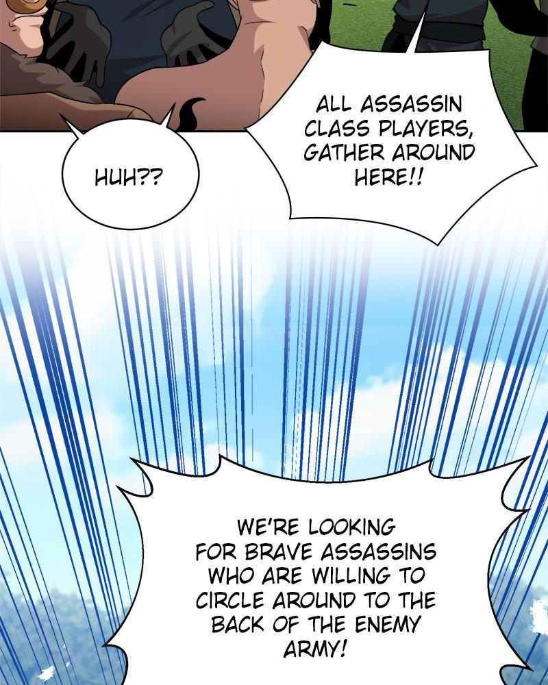 The Strongest Florist Chap 92 - Next Chap 93