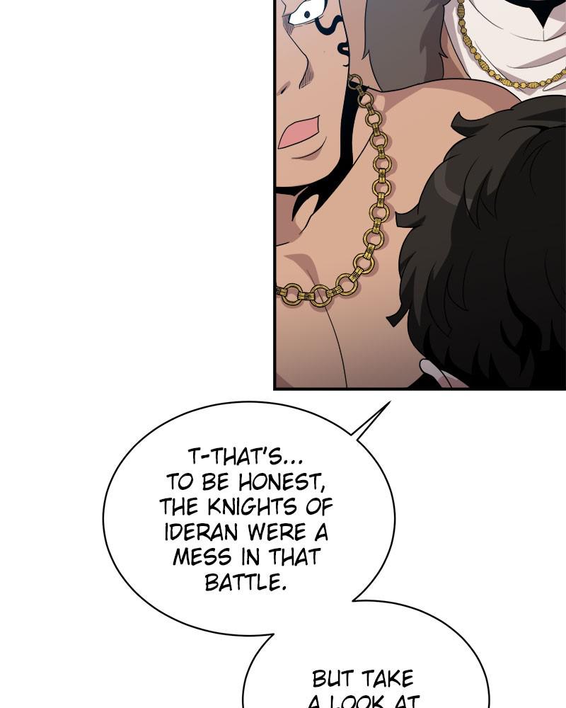 The Strongest Florist Chap 92 - Next Chap 93