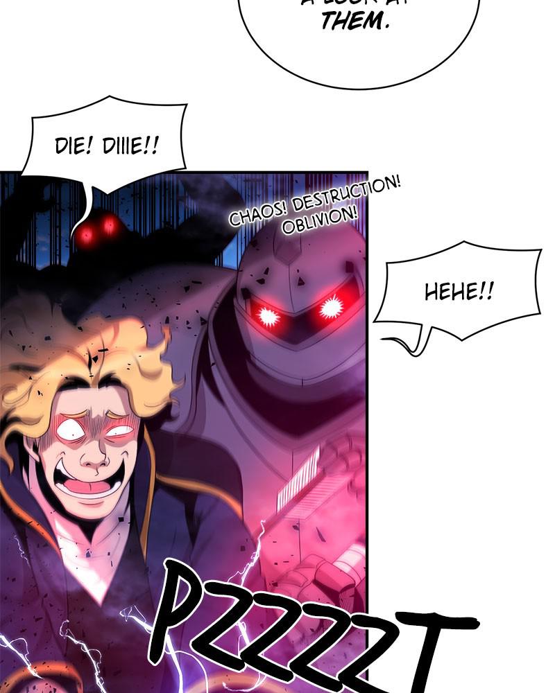 The Strongest Florist Chap 92 - Next Chap 93