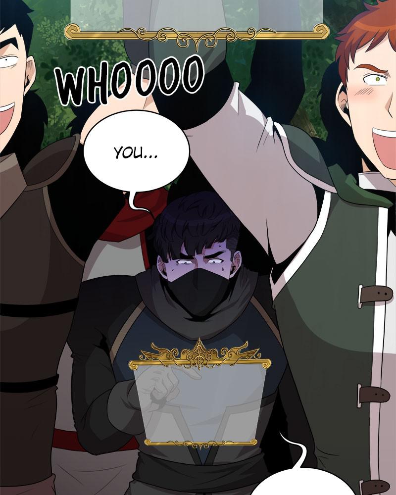 The Strongest Florist Chap 92 - Next Chap 93