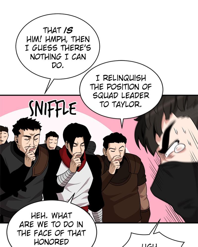 The Strongest Florist Chap 92 - Next Chap 93