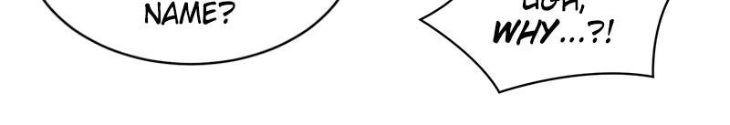 The Strongest Florist Chap 92 - Next Chap 93