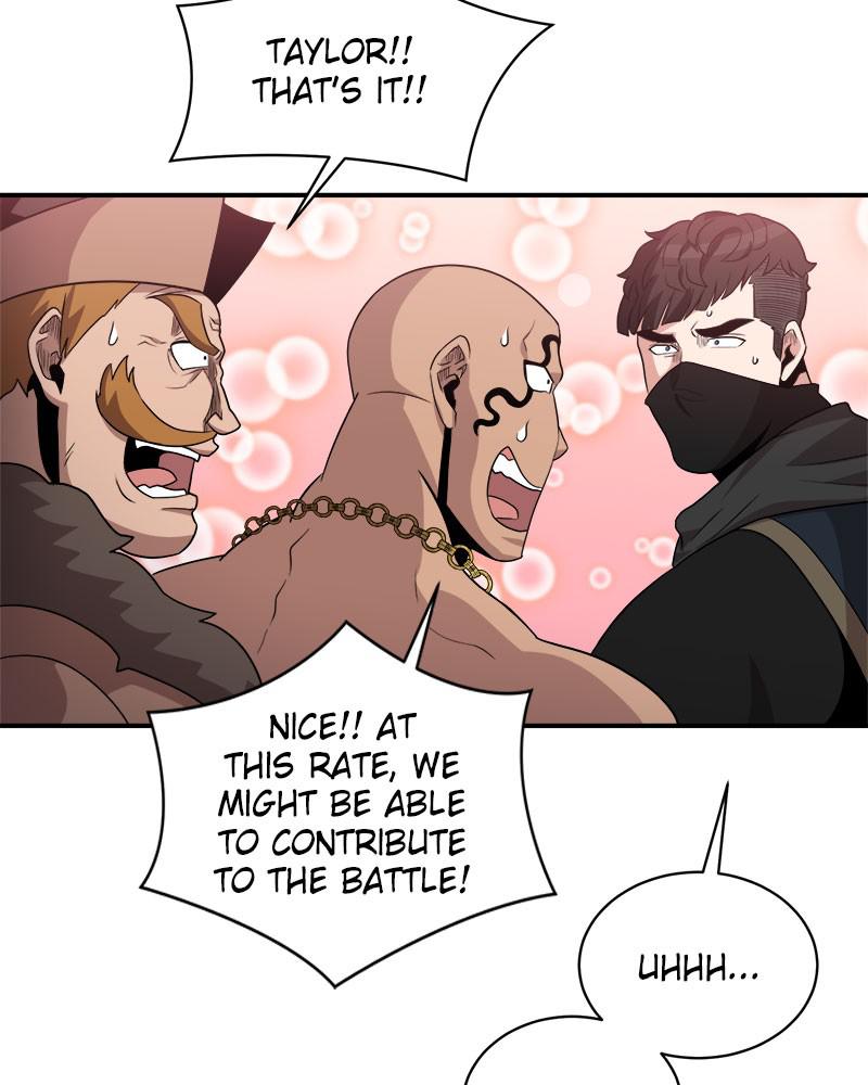 The Strongest Florist Chap 92 - Next Chap 93