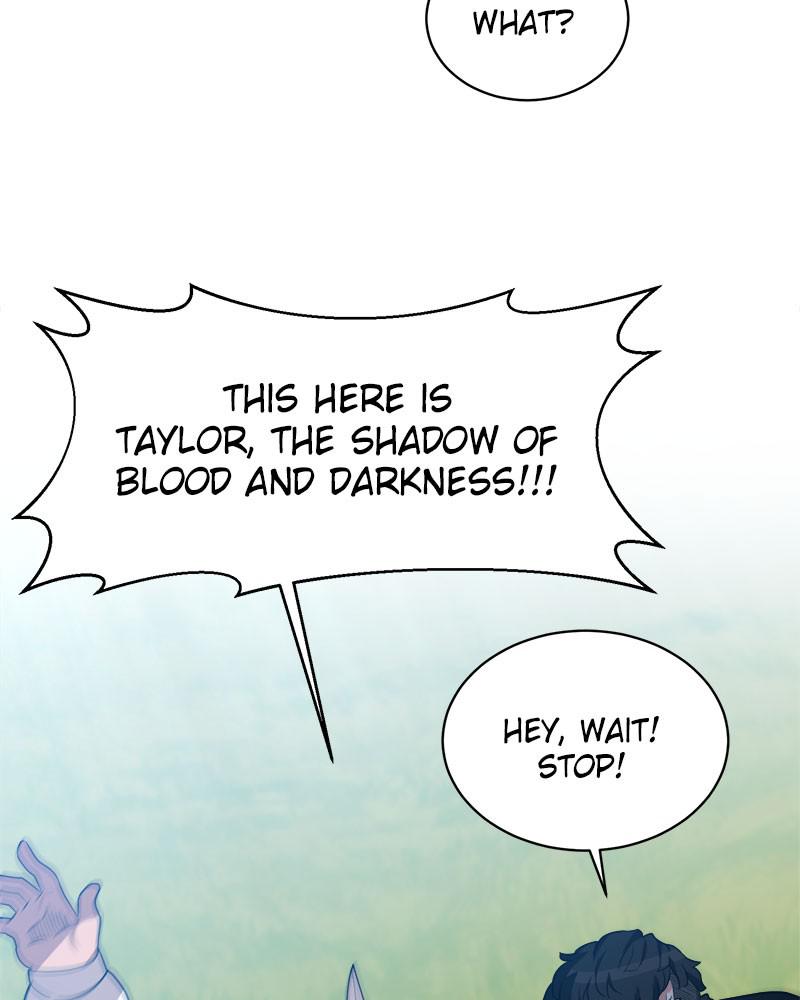 The Strongest Florist Chap 92 - Next Chap 93