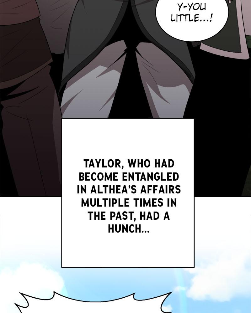 The Strongest Florist Chap 92 - Next Chap 93