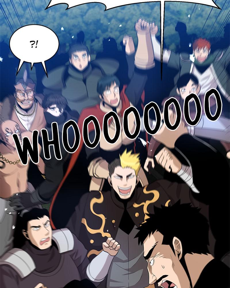 The Strongest Florist Chap 92 - Next Chap 93
