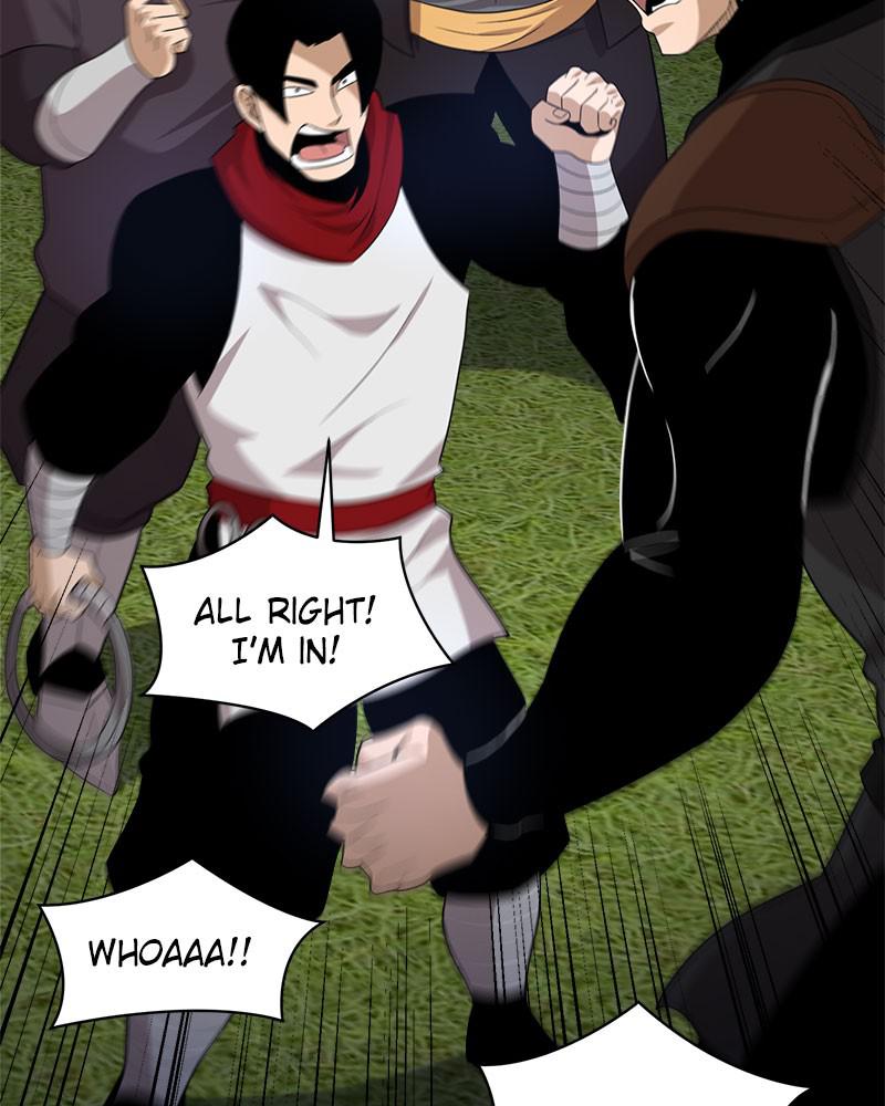 The Strongest Florist Chap 92 - Next Chap 93