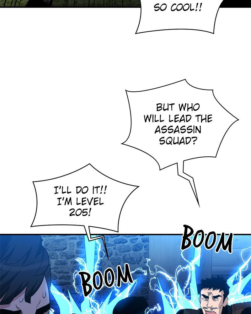 The Strongest Florist Chap 92 - Next Chap 93