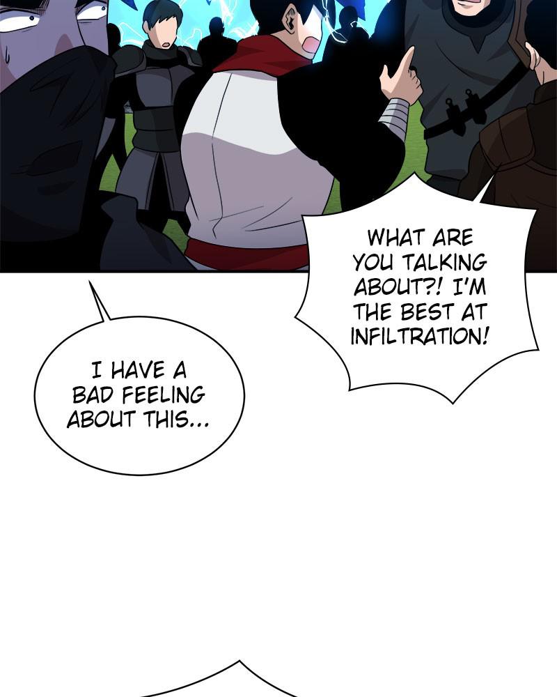 The Strongest Florist Chap 92 - Next Chap 93