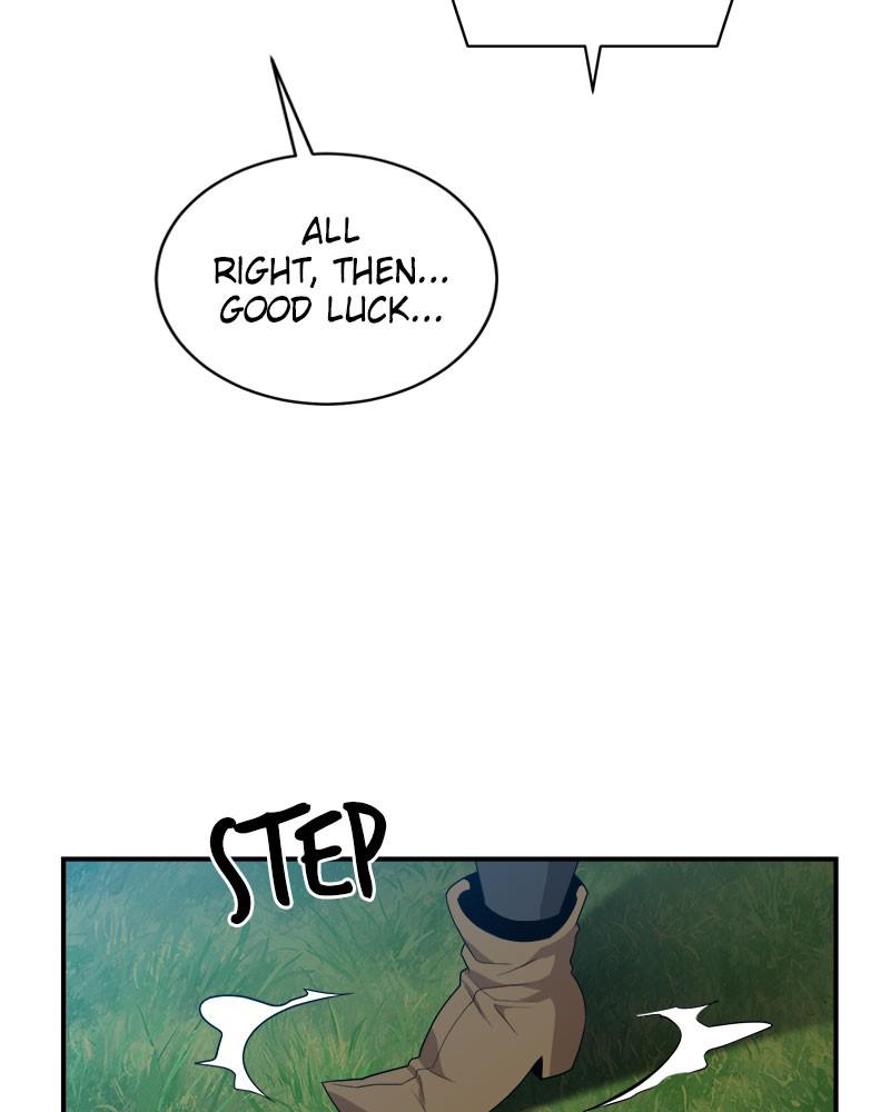 The Strongest Florist Chap 92 - Next Chap 93