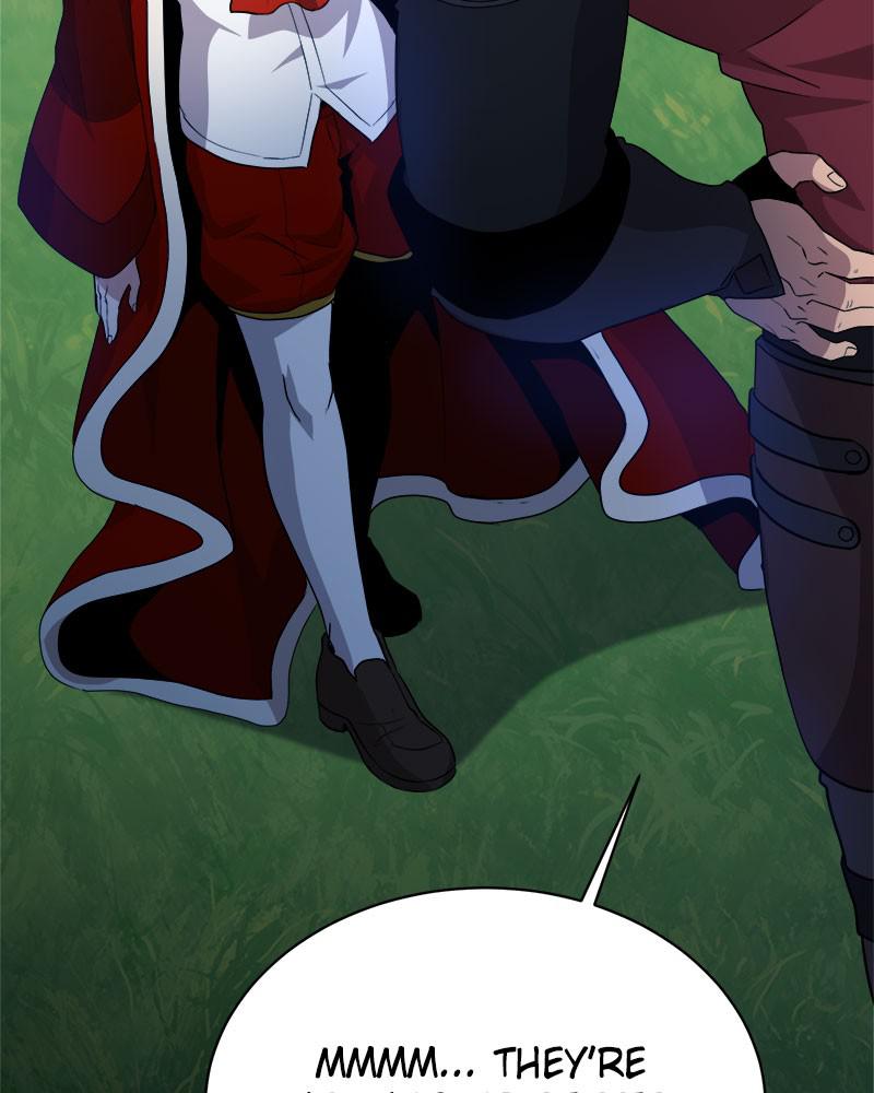 The Strongest Florist Chap 92 - Next Chap 93