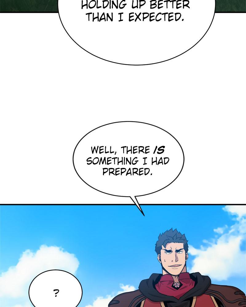 The Strongest Florist Chap 92 - Next Chap 93