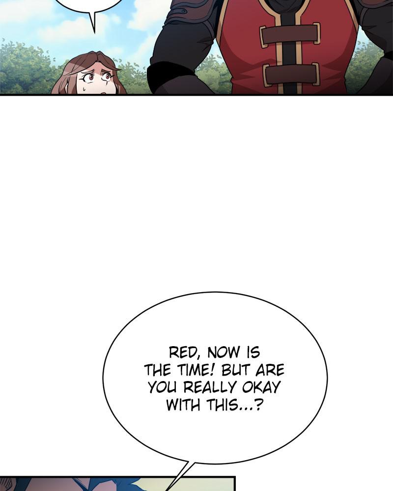 The Strongest Florist Chap 92 - Next Chap 93