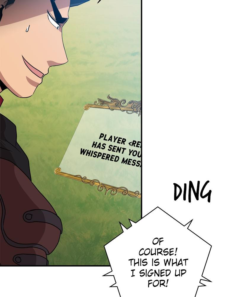 The Strongest Florist Chap 92 - Next Chap 93