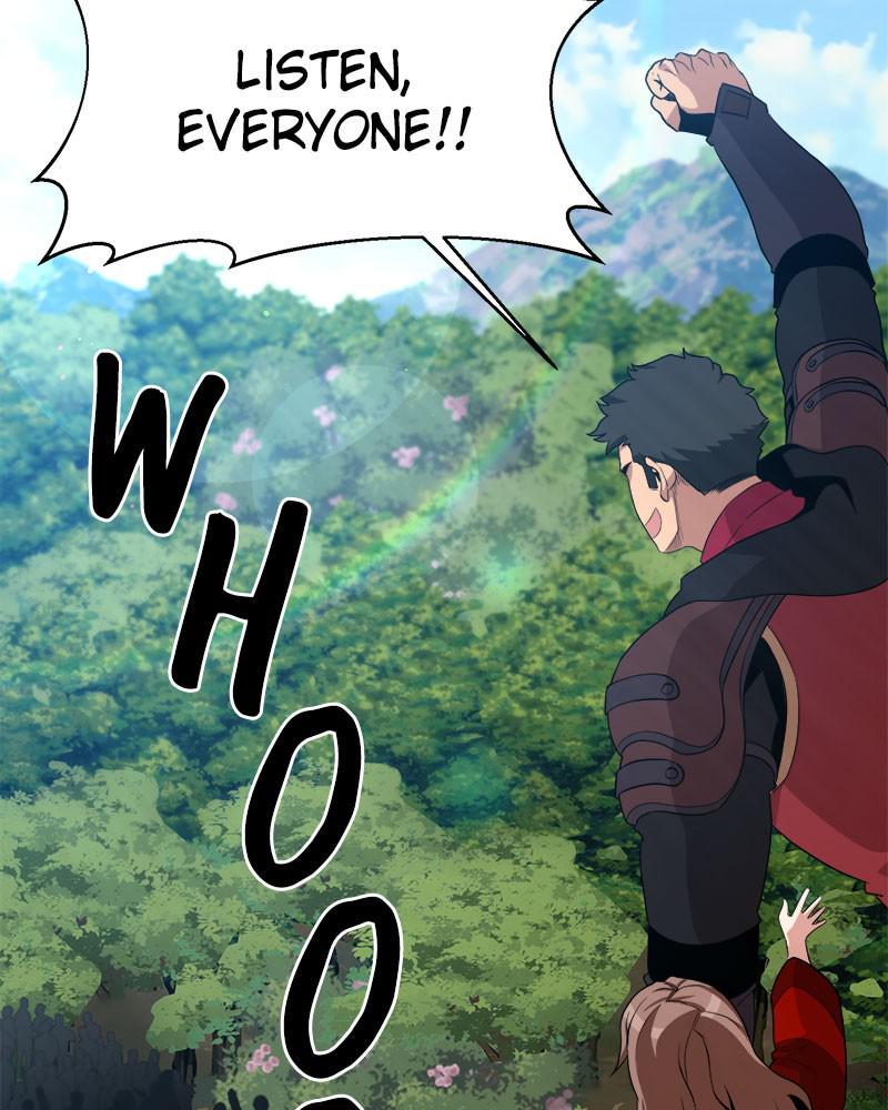 The Strongest Florist Chap 92 - Next Chap 93