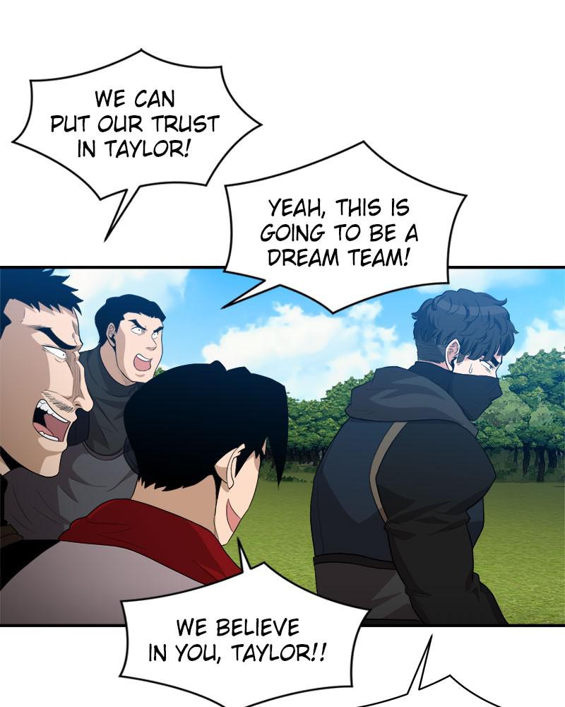 The Strongest Florist Chap 92 - Next Chap 93