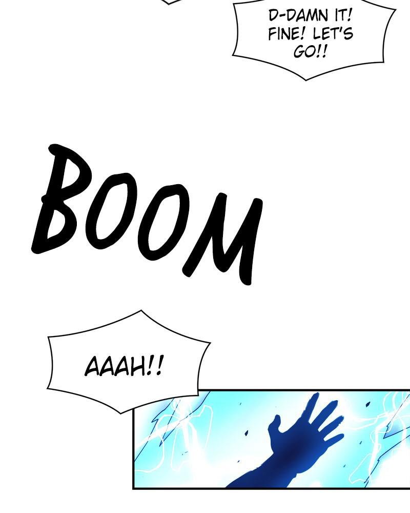 The Strongest Florist Chap 92 - Next Chap 93