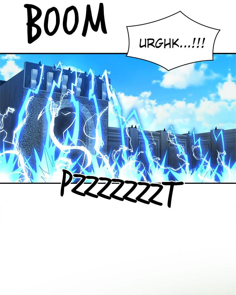 The Strongest Florist Chap 92 - Next Chap 93