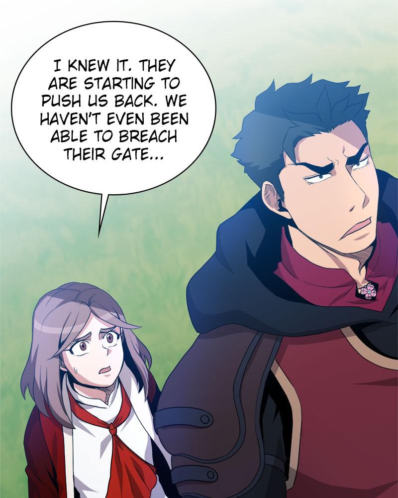 The Strongest Florist Chap 92 - Next Chap 93