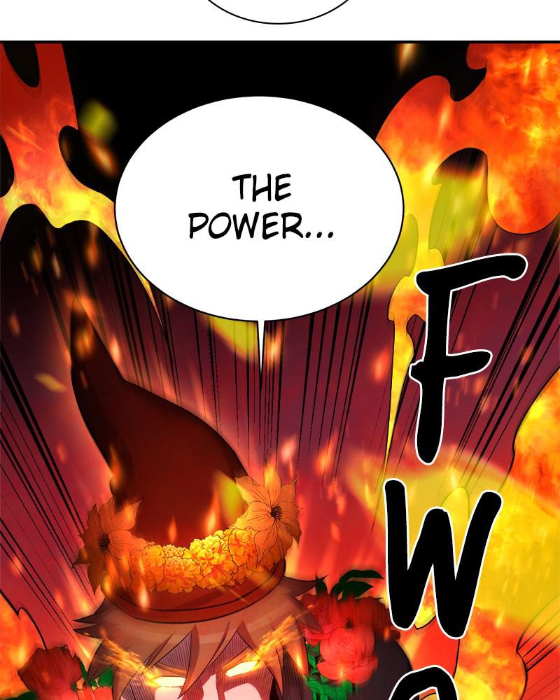 The Strongest Florist Chap 92 - Next Chap 93