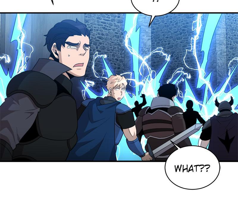 The Strongest Florist Chap 92 - Next Chap 93