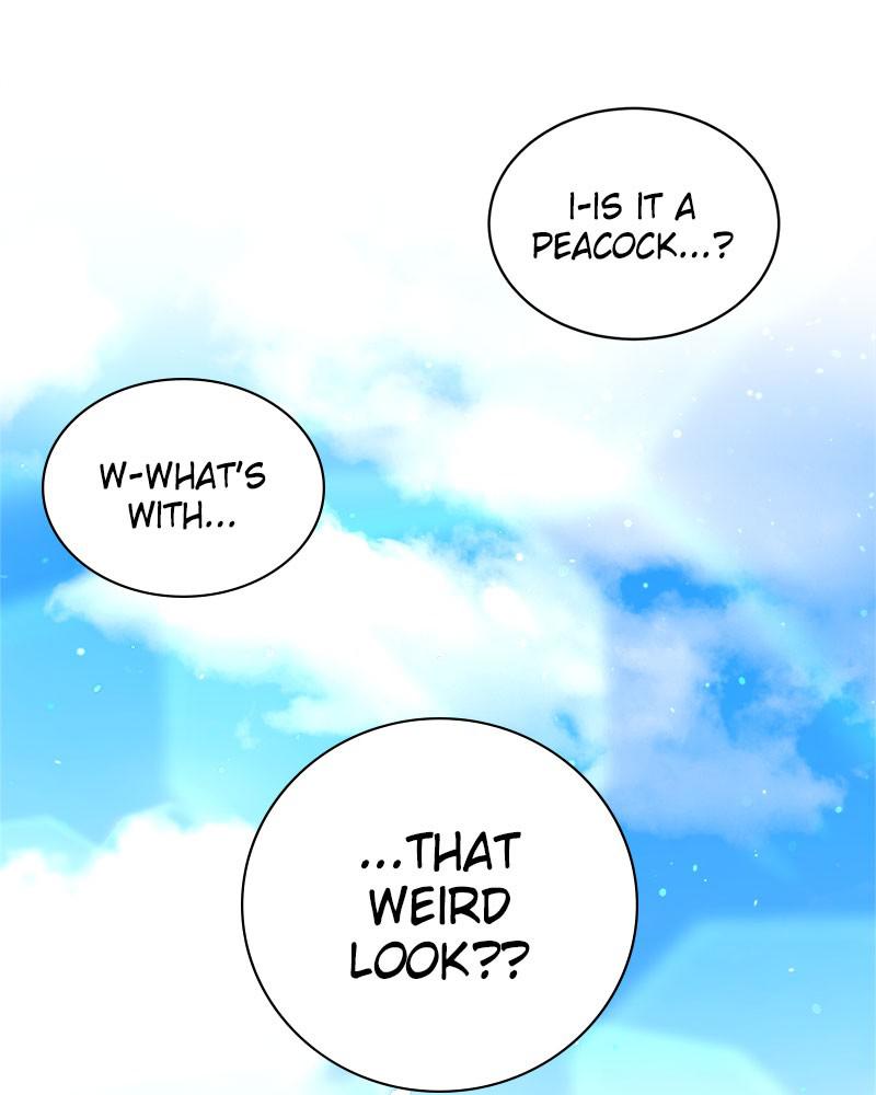 The Strongest Florist Chap 92 - Next Chap 93