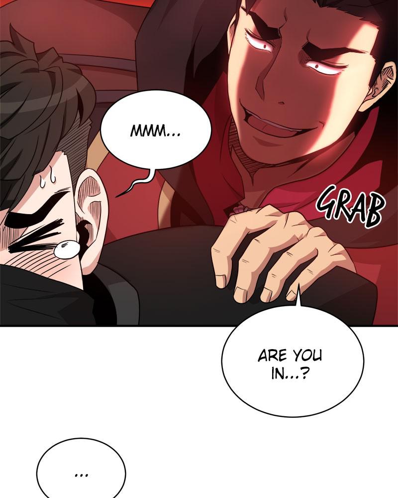 The Strongest Florist Chap 93 - Next Chap 94