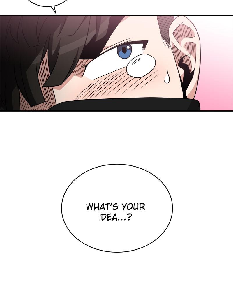 The Strongest Florist Chap 93 - Next Chap 94