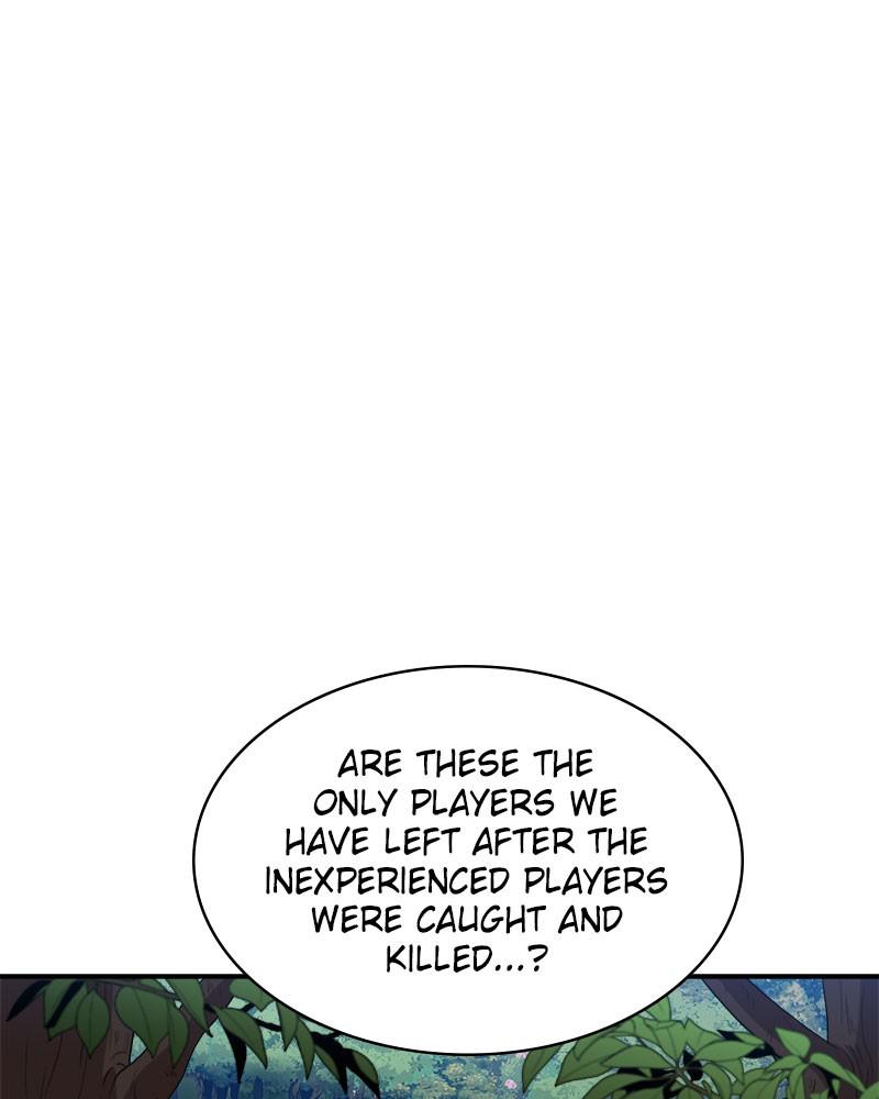The Strongest Florist Chap 93 - Next Chap 94