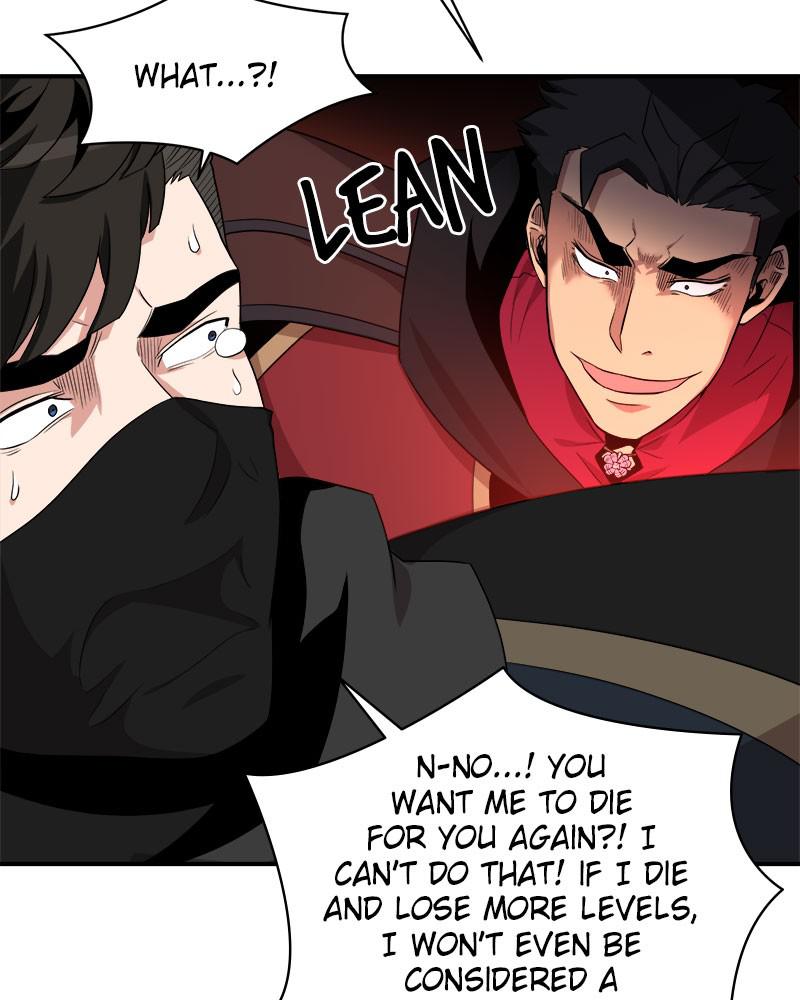 The Strongest Florist Chap 93 - Next Chap 94