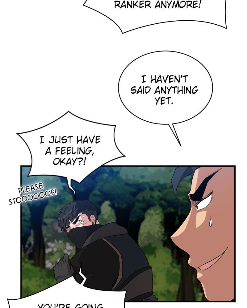 The Strongest Florist Chap 93 - Next Chap 94