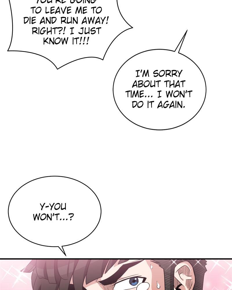 The Strongest Florist Chap 93 - Next Chap 94