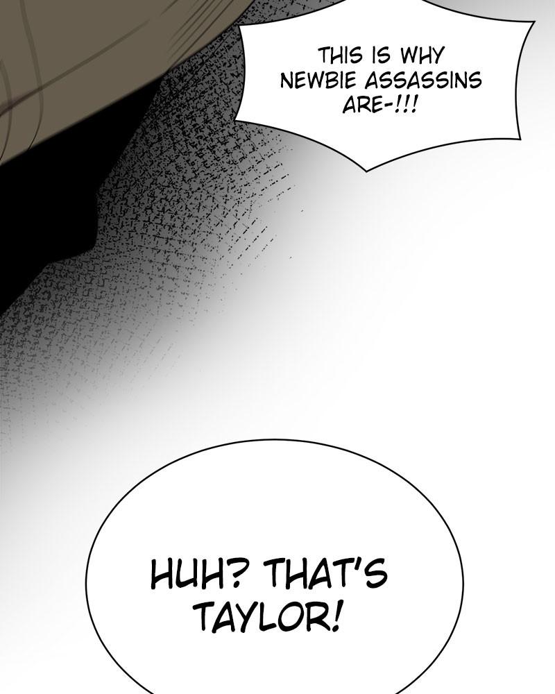 The Strongest Florist Chap 93 - Next Chap 94