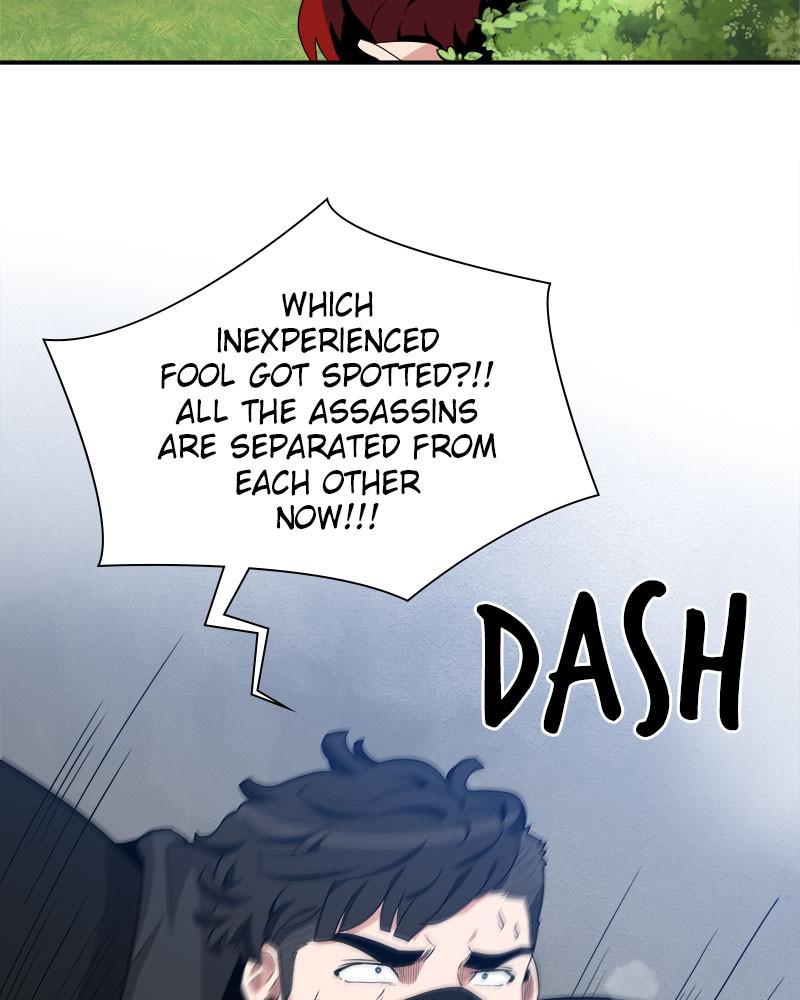The Strongest Florist Chap 93 - Next Chap 94