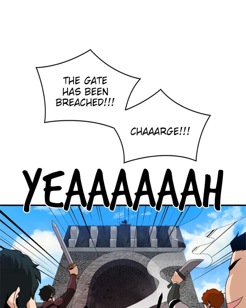 The Strongest Florist Chap 93 - Next Chap 94
