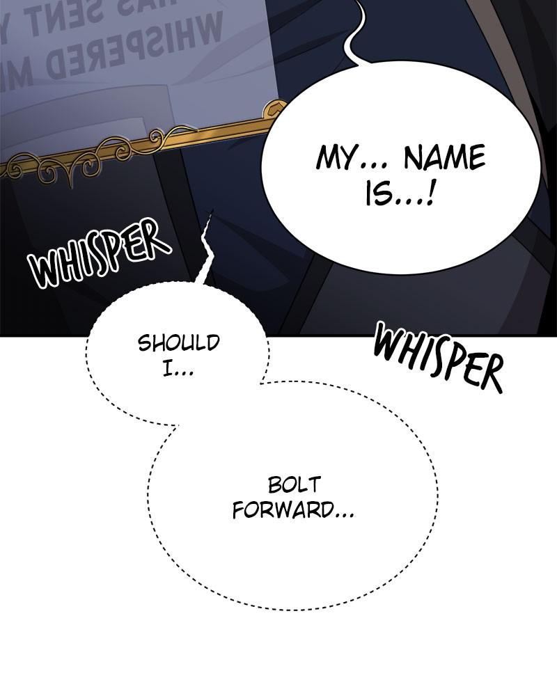The Strongest Florist Chap 93 - Next Chap 94