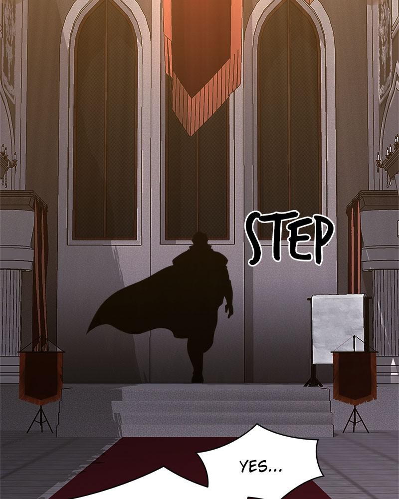 The Strongest Florist Chap 93 - Next Chap 94